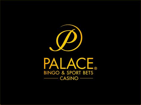 casino palace group